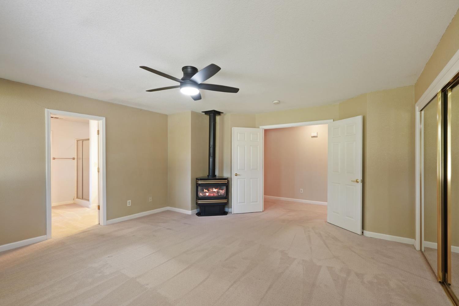 11220 North Golfview Road Lodi, CA 95240 - Photo 24 of 73