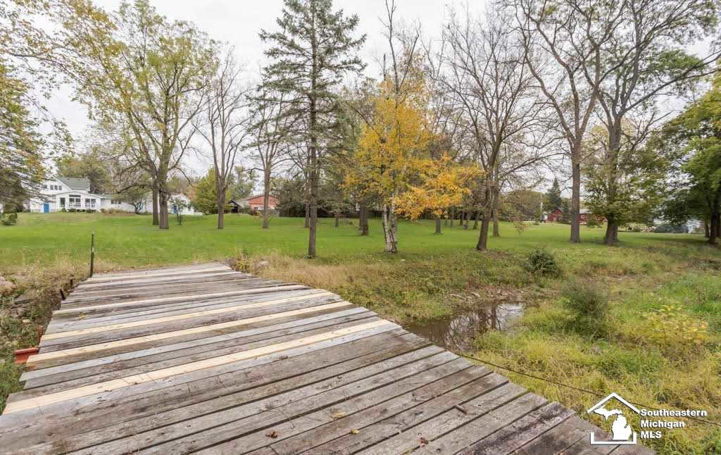 7837 North Custer Road Monroe, MI 48162 - Photo 55 of 72