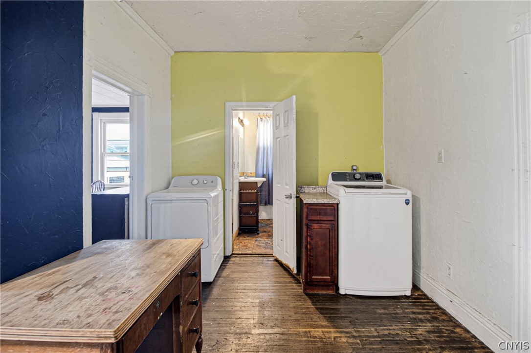 123 6th Street Rome, NY 13440 - Photo 13 of 43