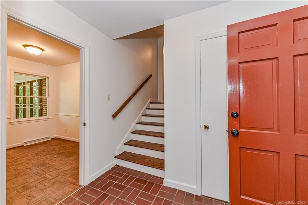 3012 Burnt Mill Road Charlotte, NC 28210 - Photo 14 of 40 Gallery Image 14