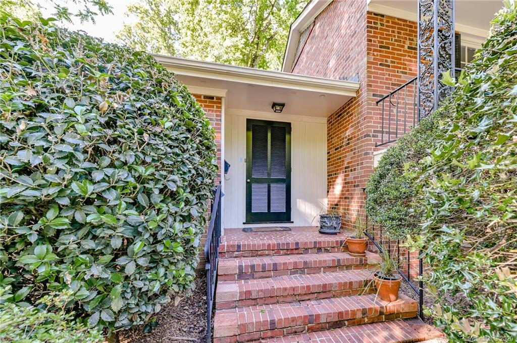 3012 Burnt Mill Road Charlotte, NC 28210 - Photo 3 of 40 Gallery Image 3