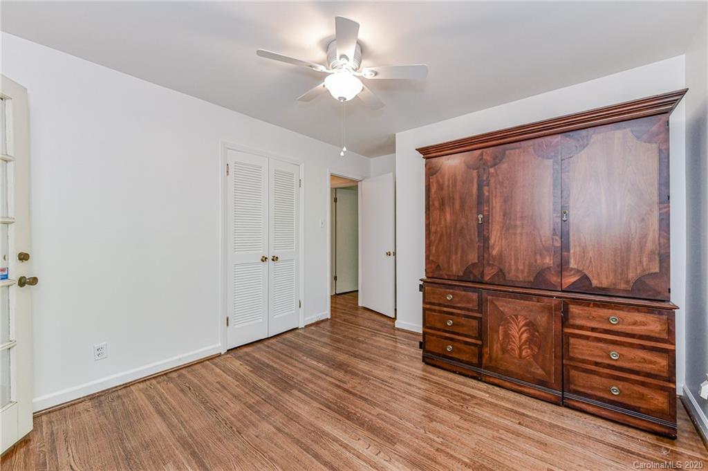 3012 Burnt Mill Road Charlotte, NC 28210 - Photo 22 of 40 Gallery Image 22