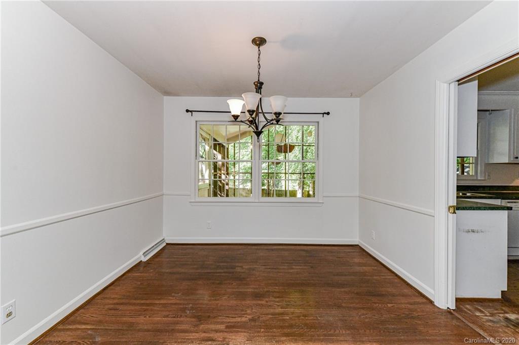 3012 Burnt Mill Road Charlotte, NC 28210 - Photo 8 of 40 Gallery Image 8