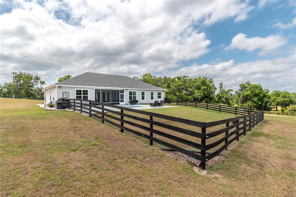 5021 Northwest 101st St Road Ocala, FL 34482 - Photo 55 of 85