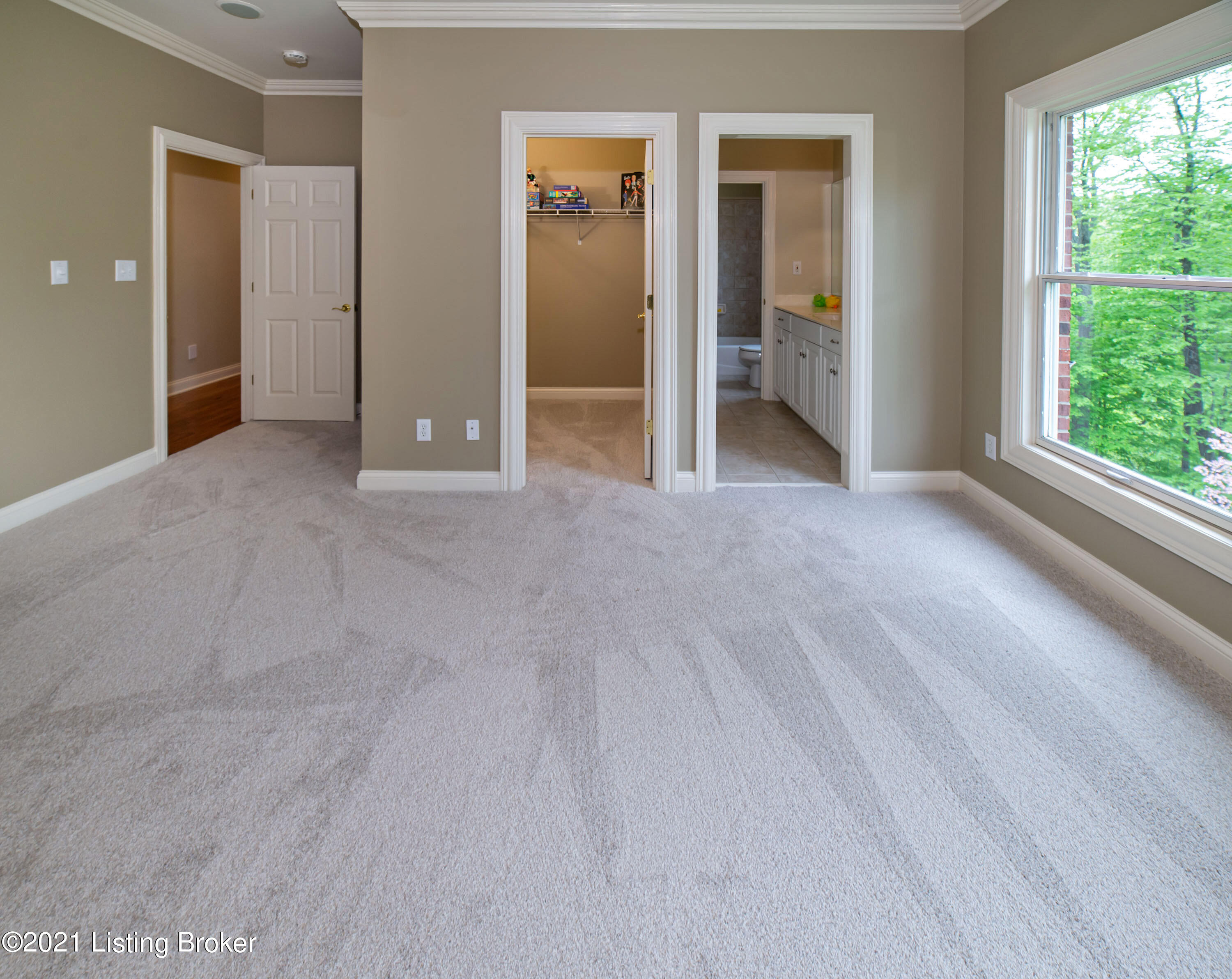 1306 Ridge Pointe Goshen, KY 40026 - Photo 86 of 111 Bedroom #4