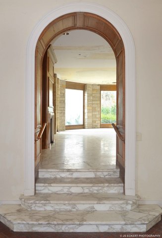 830 North Green Bay Road Lake Forest, IL 60045 - Photo 14 of 24 a view of entryway