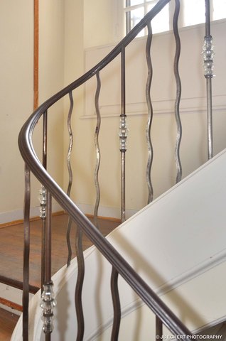 830 North Green Bay Road Lake Forest, IL 60045 - Photo 16 of 24 a view of entryway
