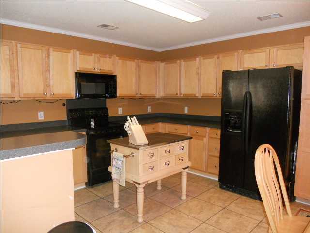 702 State Rd S-8-977 Moncks Corner, SC 29461 - Photo 2 of 4 Additional Photo