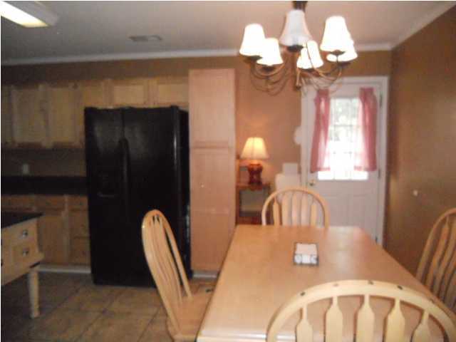 702 State Rd S-8-977 Moncks Corner, SC 29461 - Photo 3 of 4 Additional Photo