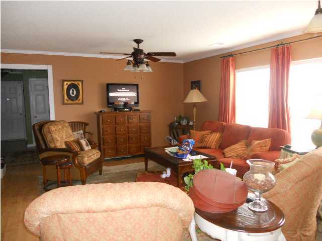 702 State Rd S-8-977 Moncks Corner, SC 29461 - Photo 4 of 4 Additional Photo