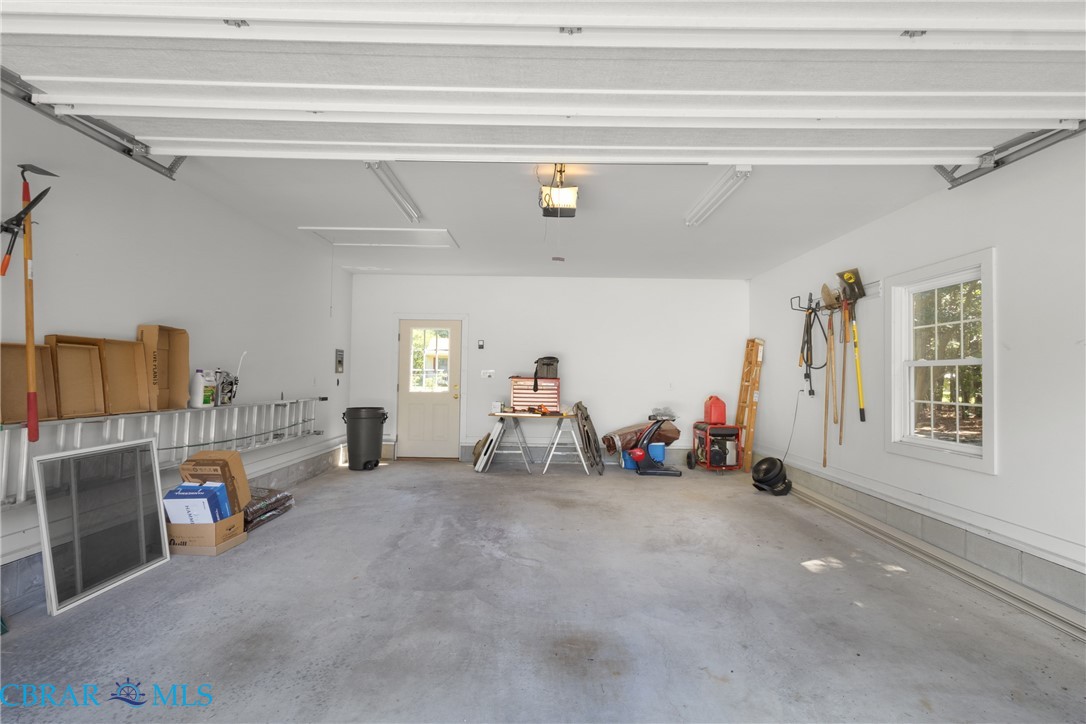 5279 Hickory Fork Road Gloucester, VA 23061 - Photo 31 of 44