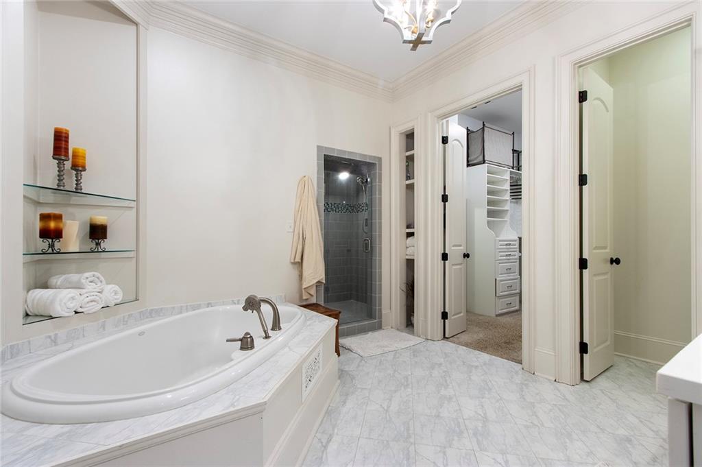 6925 Canal Boulevard New Orleans, LA 70124 - Photo 20 of 40 Gallery Image 20