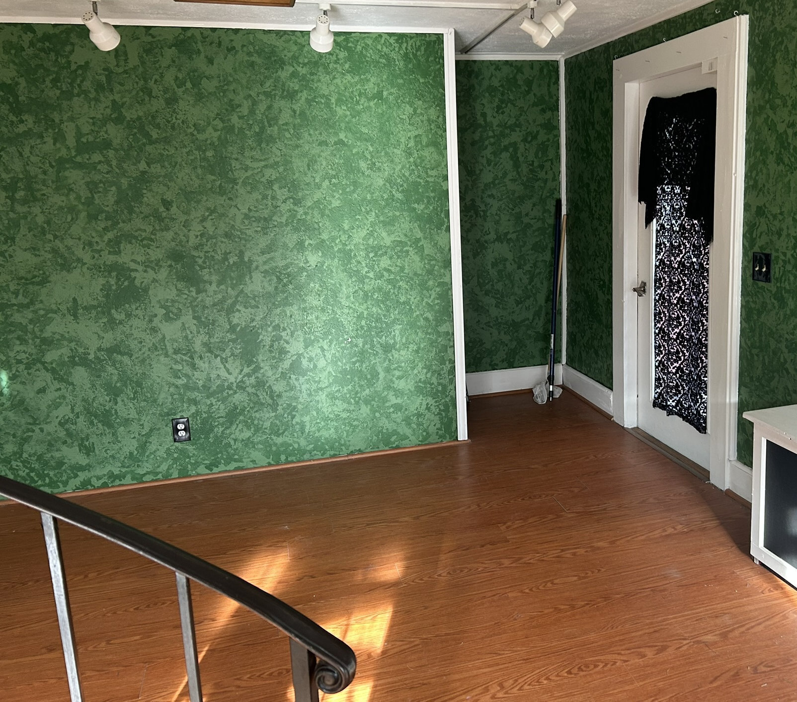 53 Poquonock Avenue Windsor, CT 06095 - Photo 5 of 6 a view of a backyard