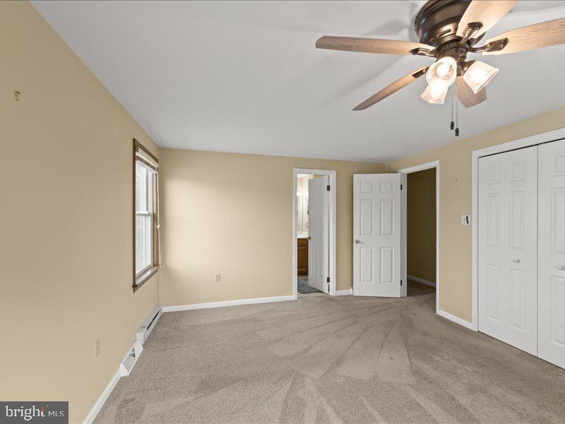 7246 Smith Road Chambersburg, PA 17202 - Photo 32 of 66 master