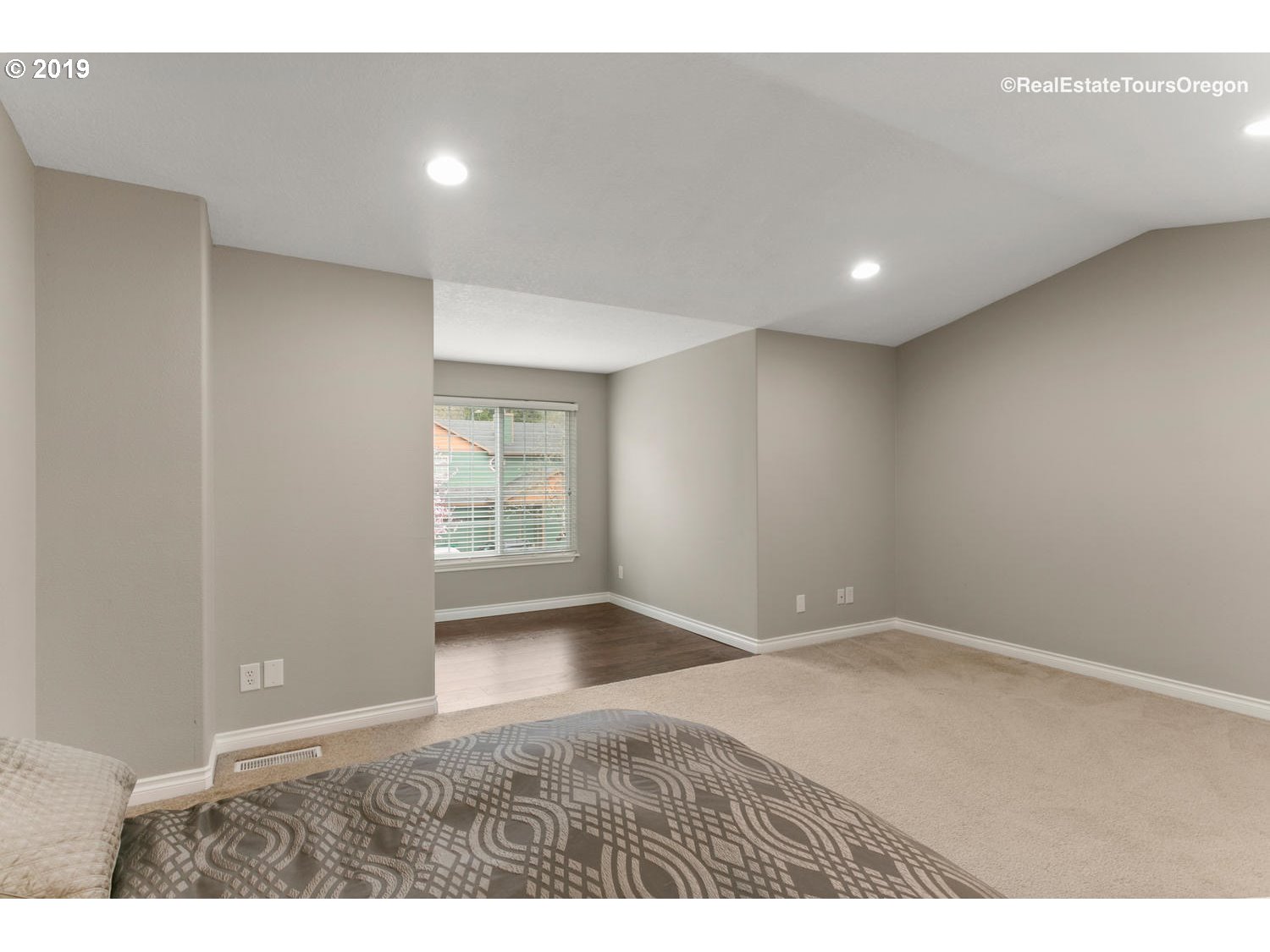 8947 Southwest 76th Place Portland, OR 97223 - Photo 20 of 32 Gallery Image 20