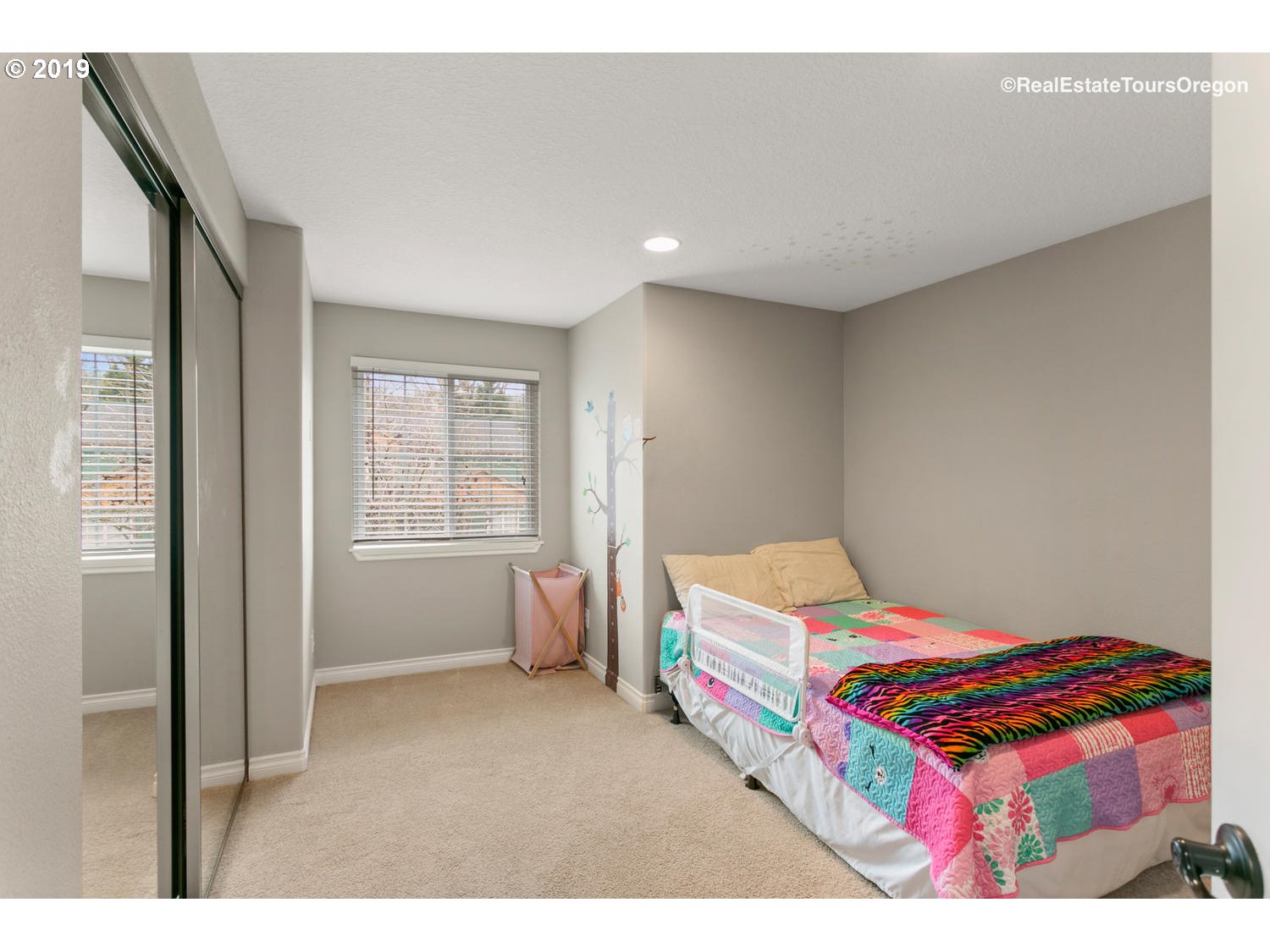 8947 Southwest 76th Place Portland, OR 97223 - Photo 23 of 32 Gallery Image 23