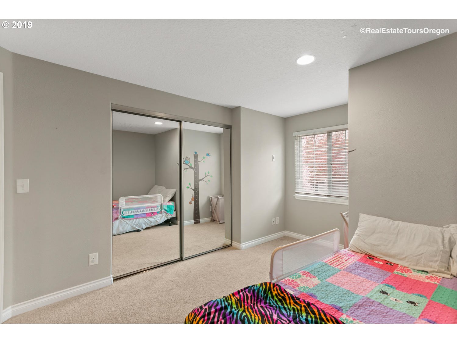 8947 Southwest 76th Place Portland, OR 97223 - Photo 25 of 32 Gallery Image 25