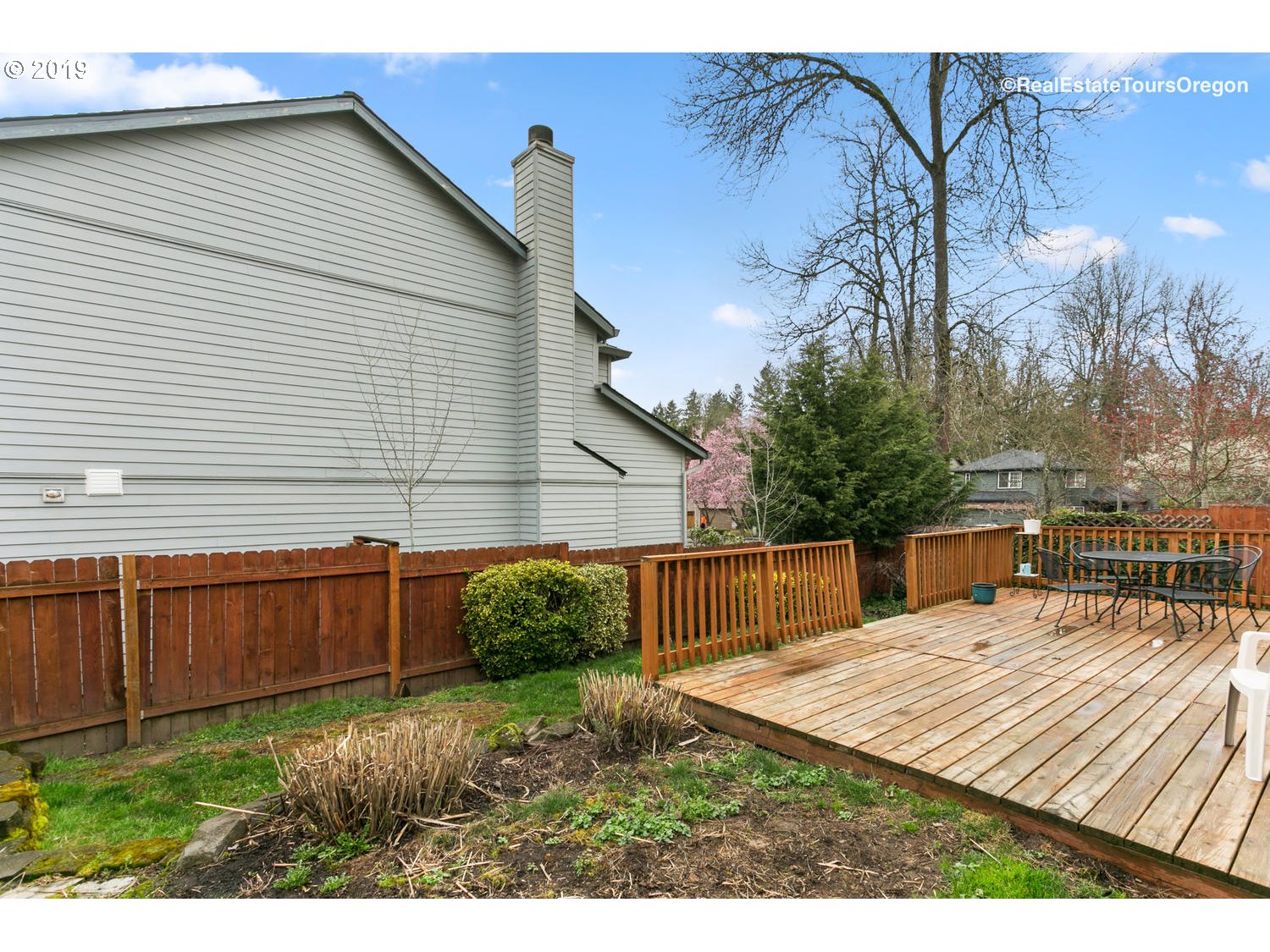 8947 Southwest 76th Place Portland, OR 97223 - Photo 30 of 32 Gallery Image 30