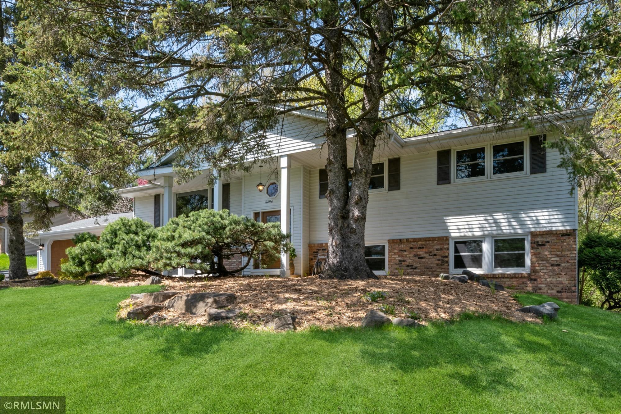 6896 Rosemary Road Eden Prairie, MN 55346 - Photo 1 of 30 Gallery Image 1