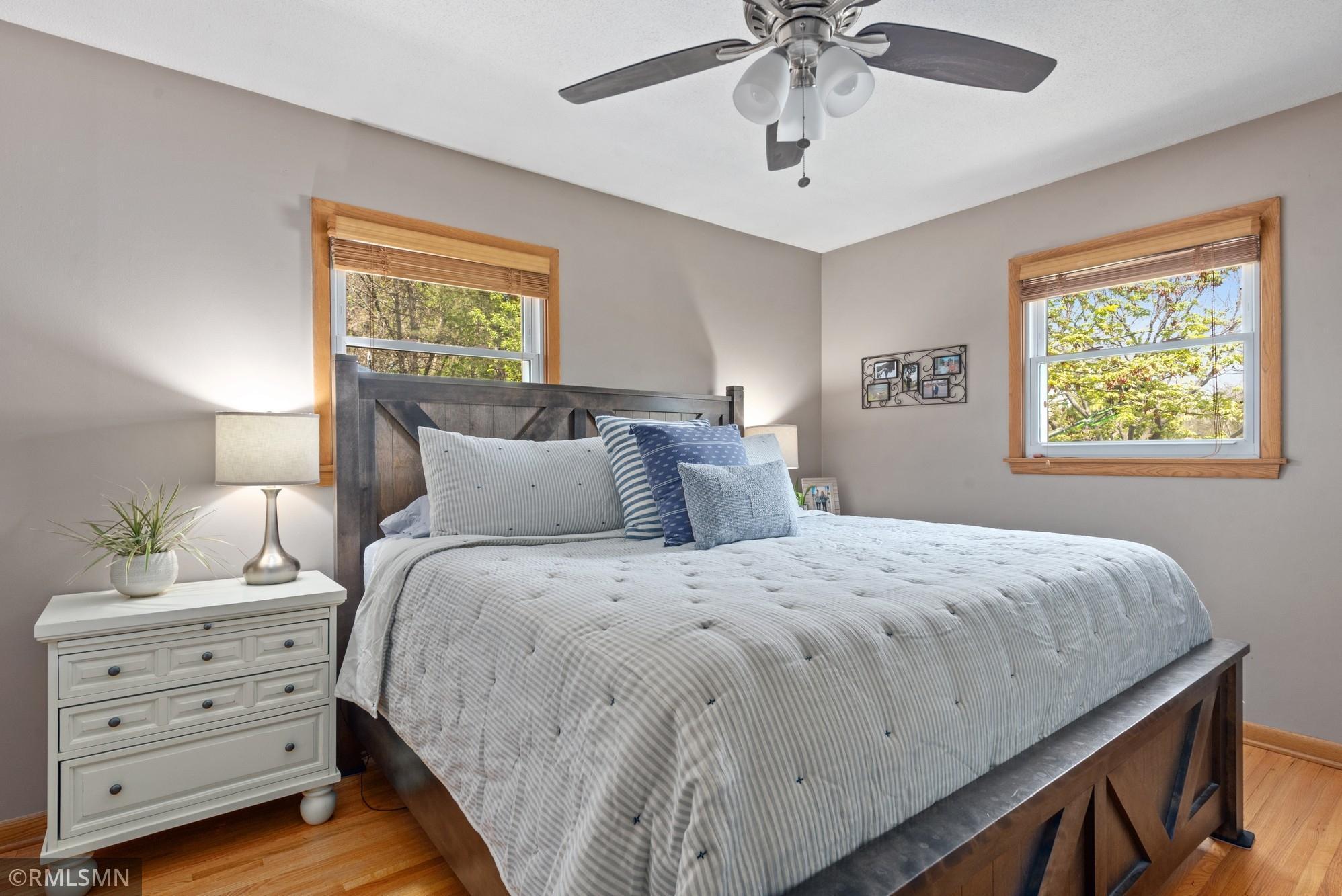 6896 Rosemary Road Eden Prairie, MN 55346 - Photo 12 of 30 Gallery Image 12