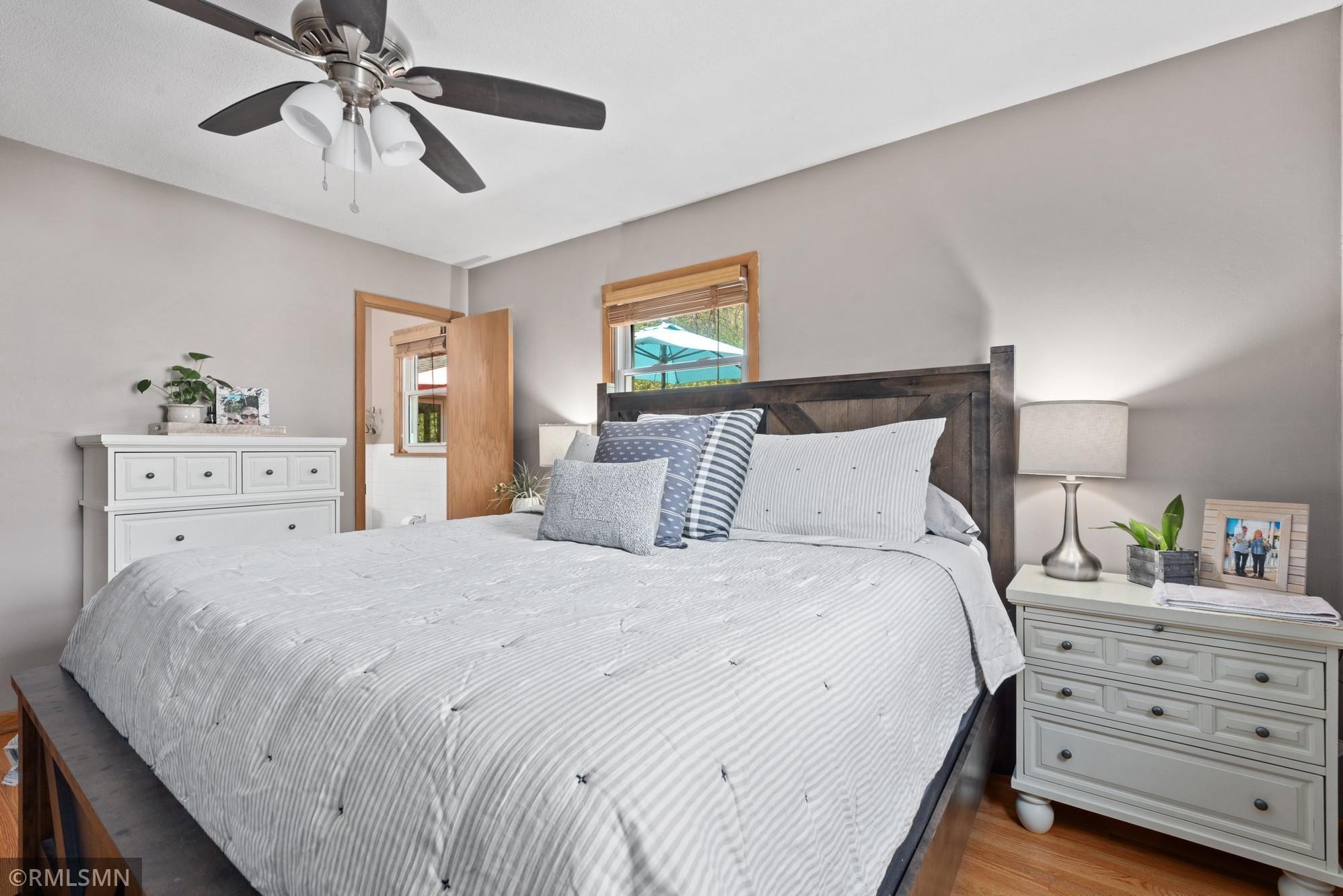 6896 Rosemary Road Eden Prairie, MN 55346 - Photo 13 of 30 Gallery Image 13
