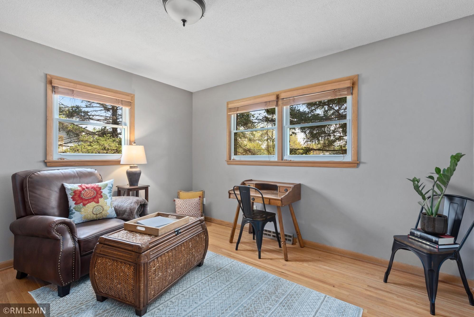6896 Rosemary Road Eden Prairie, MN 55346 - Photo 14 of 30 Gallery Image 14