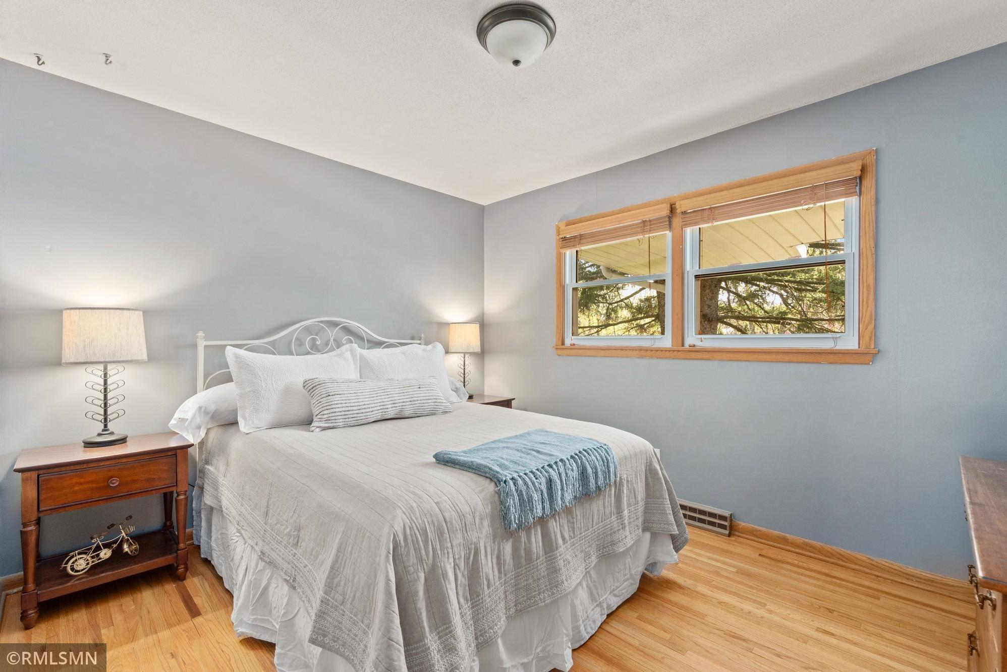 6896 Rosemary Road Eden Prairie, MN 55346 - Photo 15 of 30 Gallery Image 15