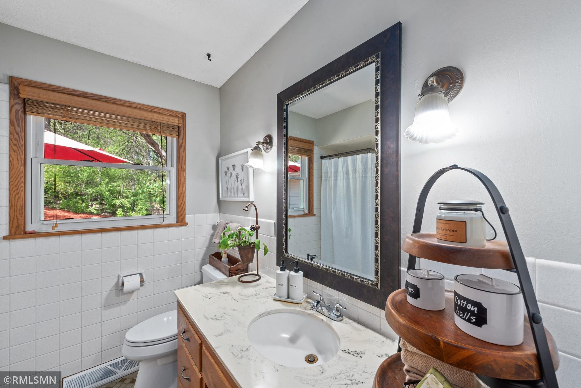 6896 Rosemary Road Eden Prairie, MN 55346 - Photo 16 of 30 Gallery Image 16