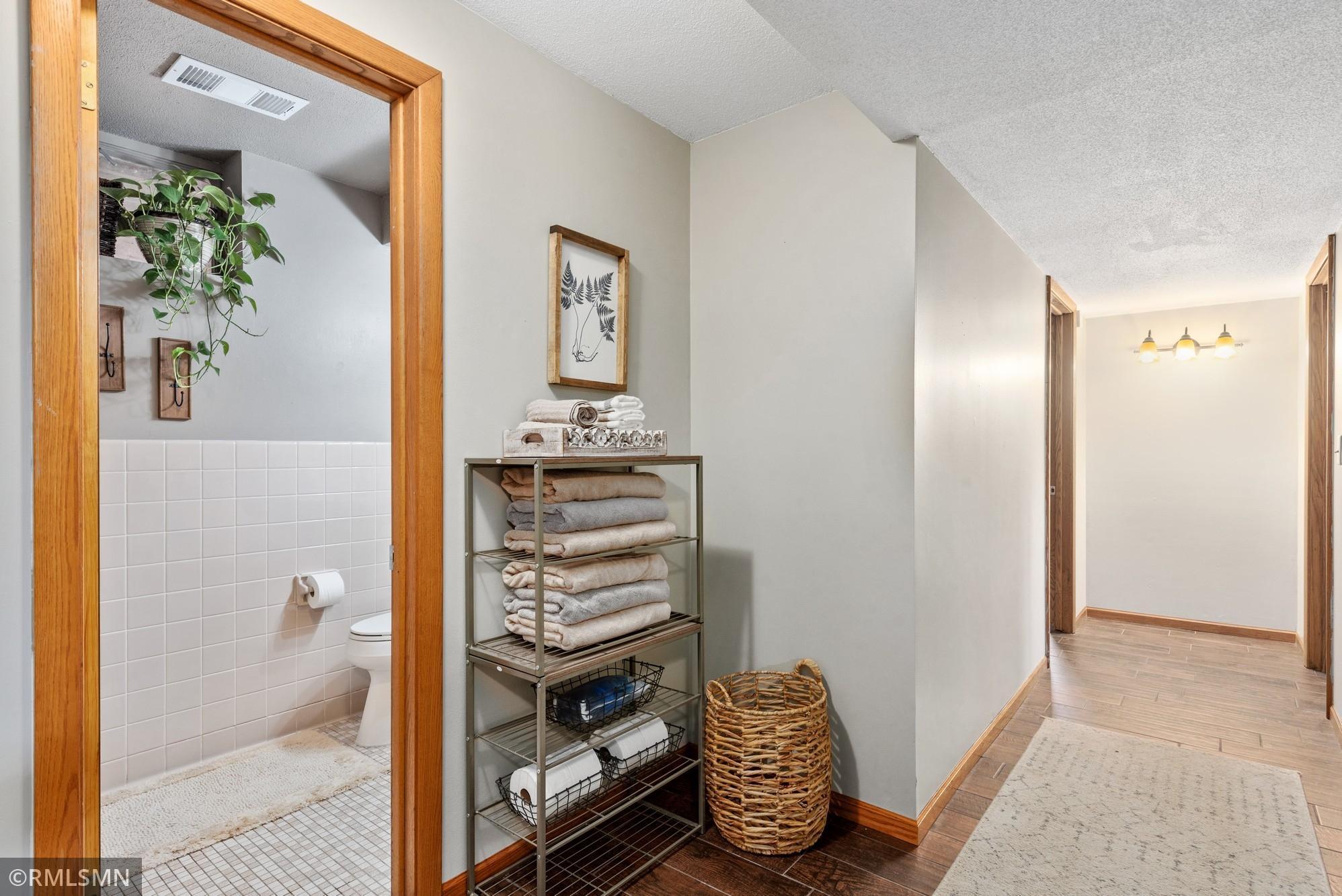 6896 Rosemary Road Eden Prairie, MN 55346 - Photo 20 of 30 Gallery Image 20