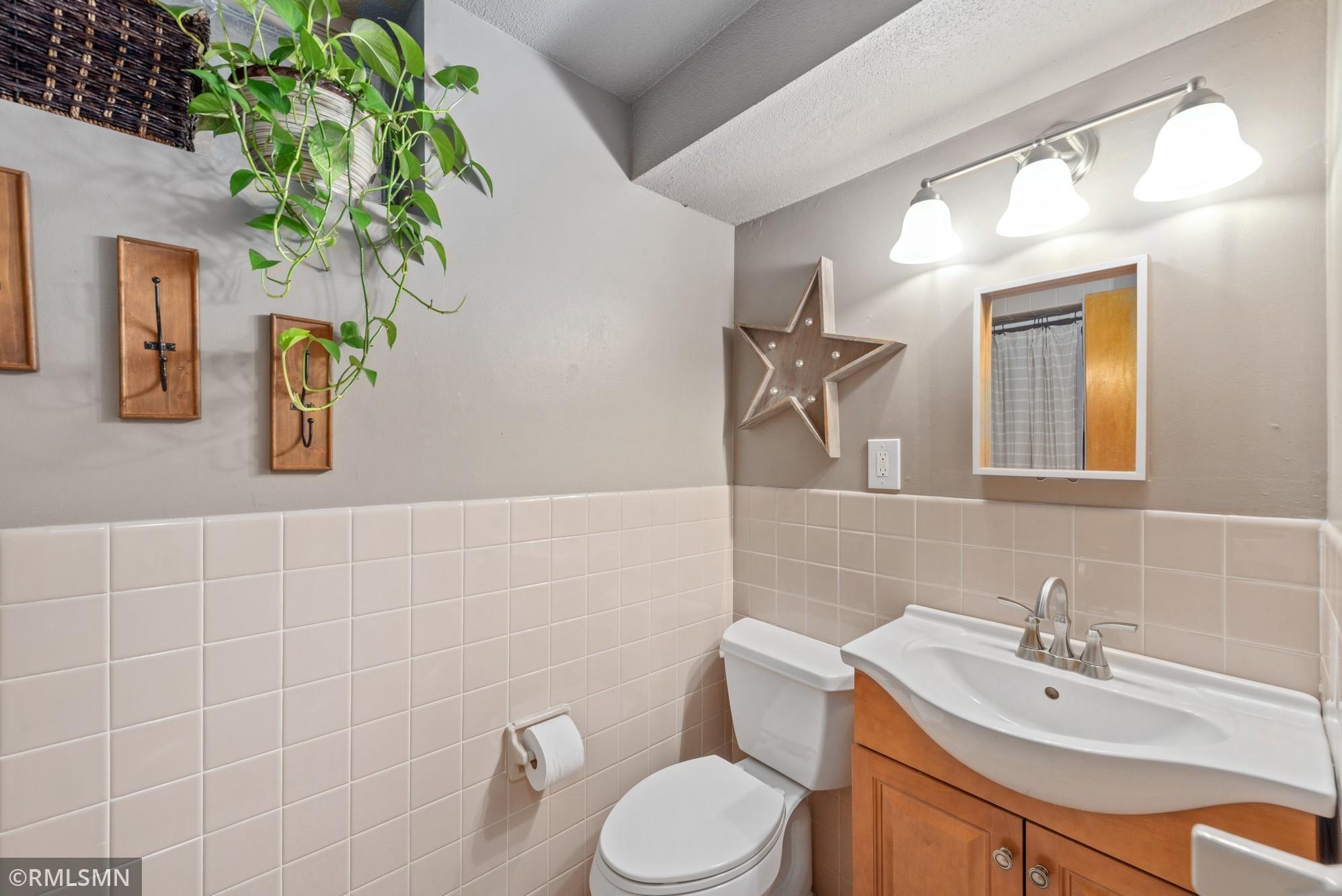 6896 Rosemary Road Eden Prairie, MN 55346 - Photo 21 of 30 Gallery Image 21