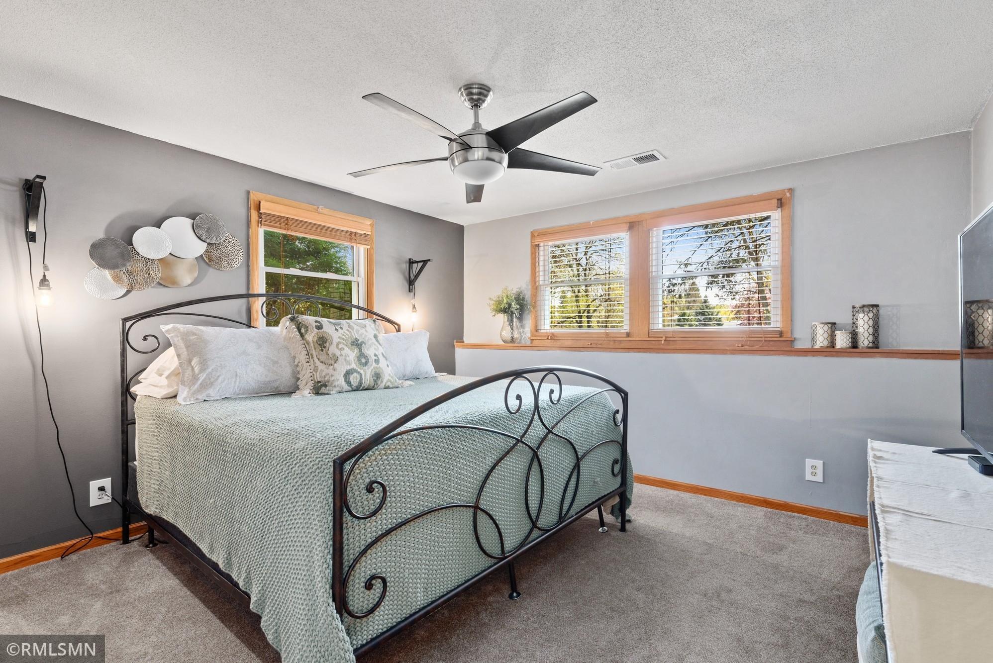 6896 Rosemary Road Eden Prairie, MN 55346 - Photo 22 of 30 Gallery Image 22