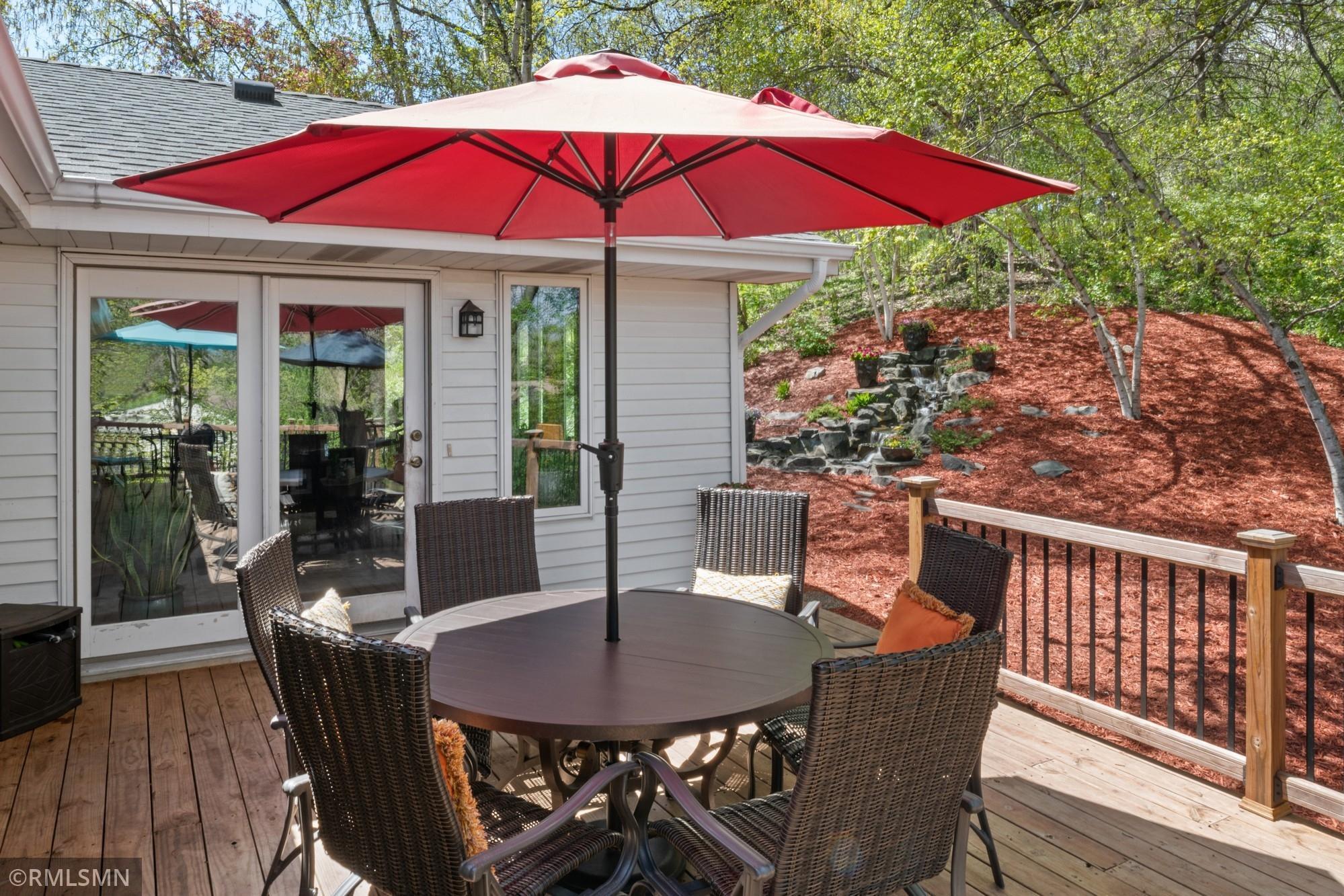 6896 Rosemary Road Eden Prairie, MN 55346 - Photo 24 of 30 Gallery Image 24