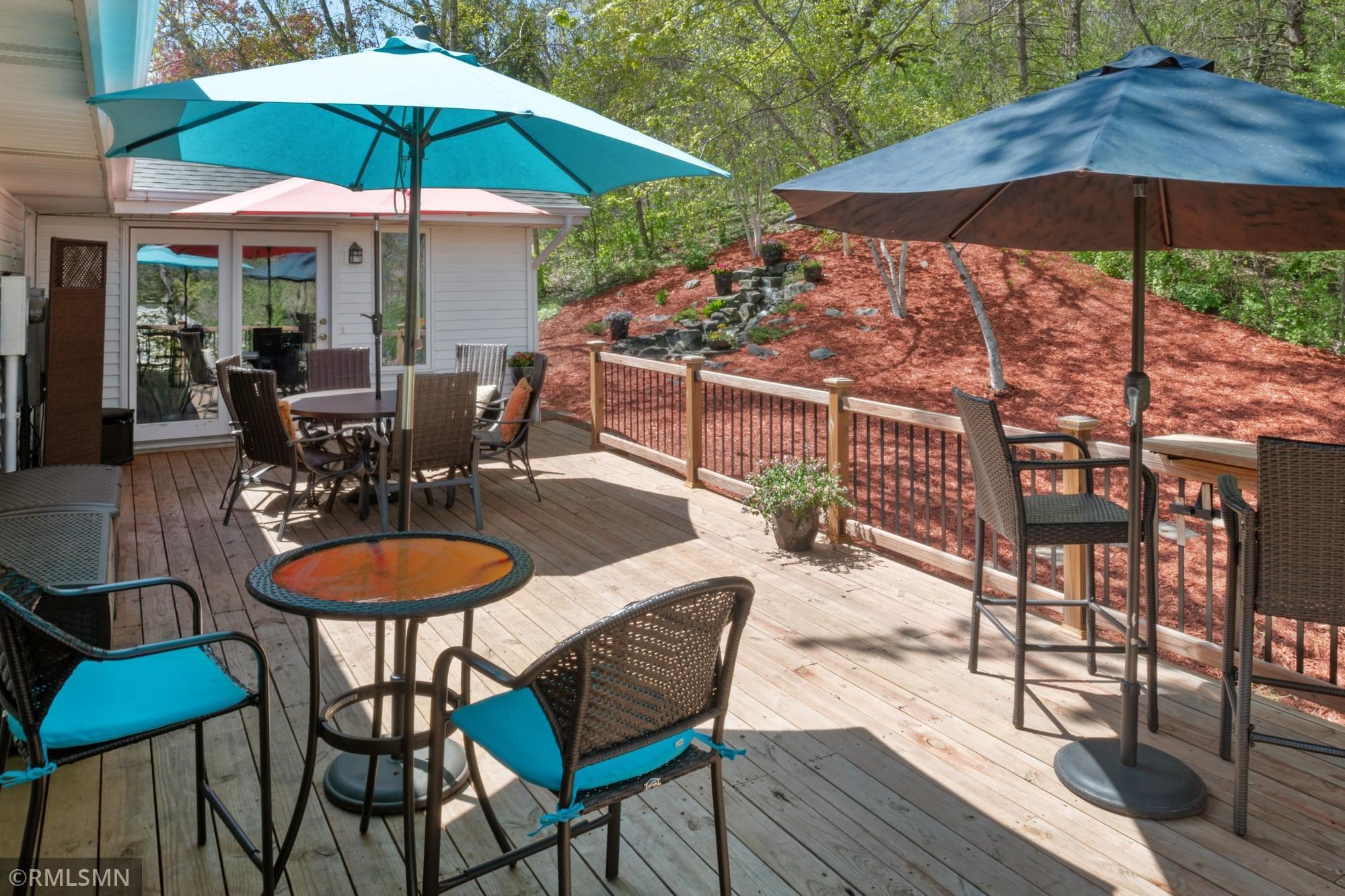 6896 Rosemary Road Eden Prairie, MN 55346 - Photo 25 of 30 Gallery Image 25