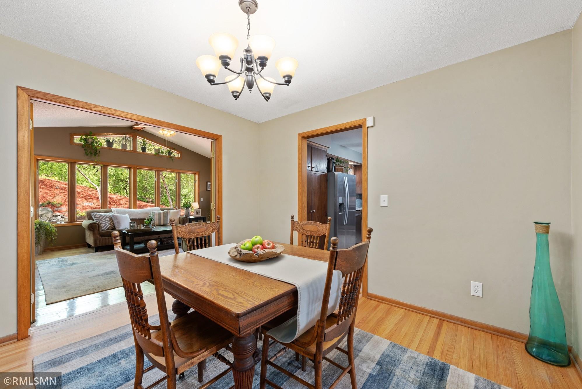 6896 Rosemary Road Eden Prairie, MN 55346 - Photo 7 of 30 Gallery Image 7