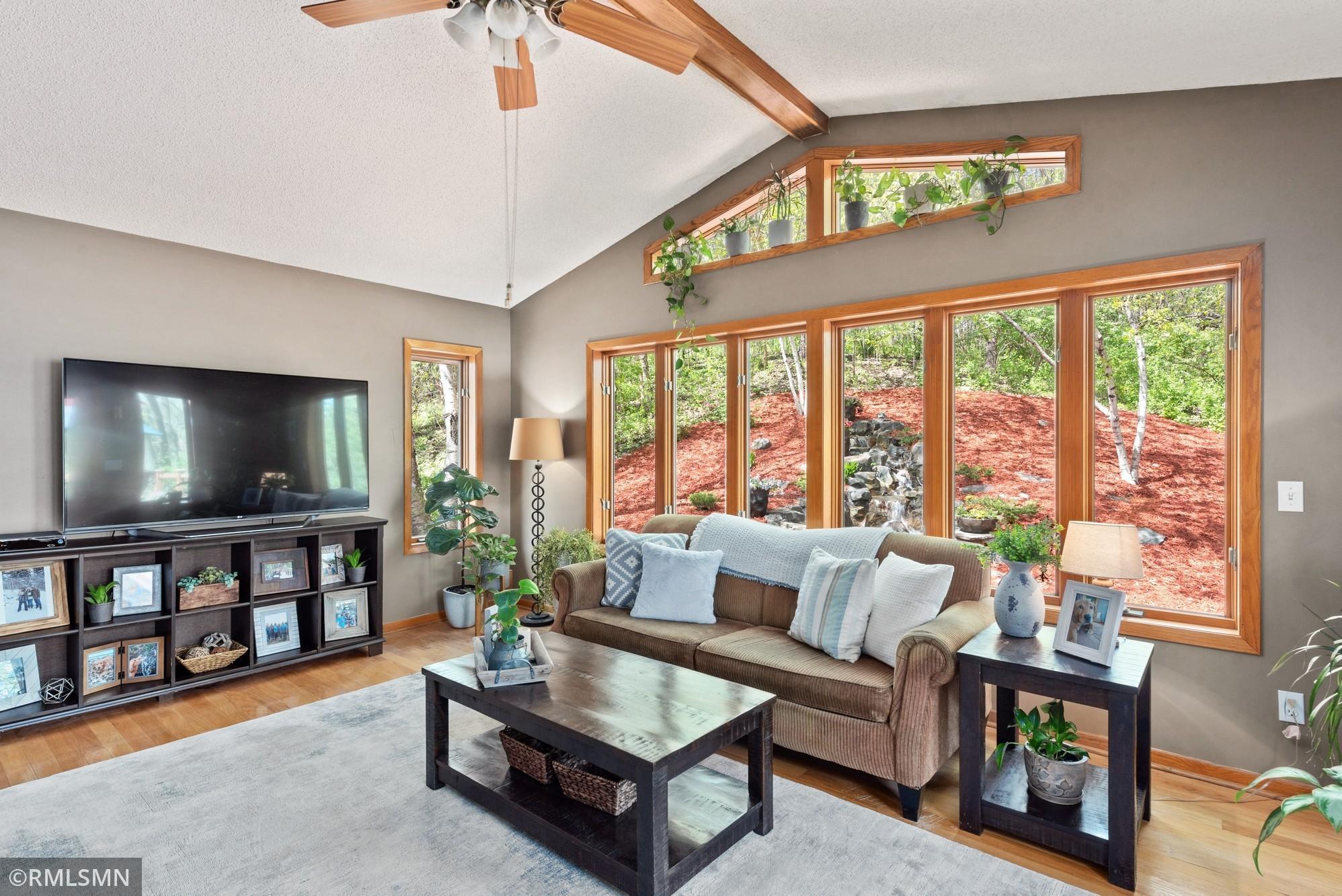 6896 Rosemary Road Eden Prairie, MN 55346 - Photo 8 of 30 Gallery Image 8