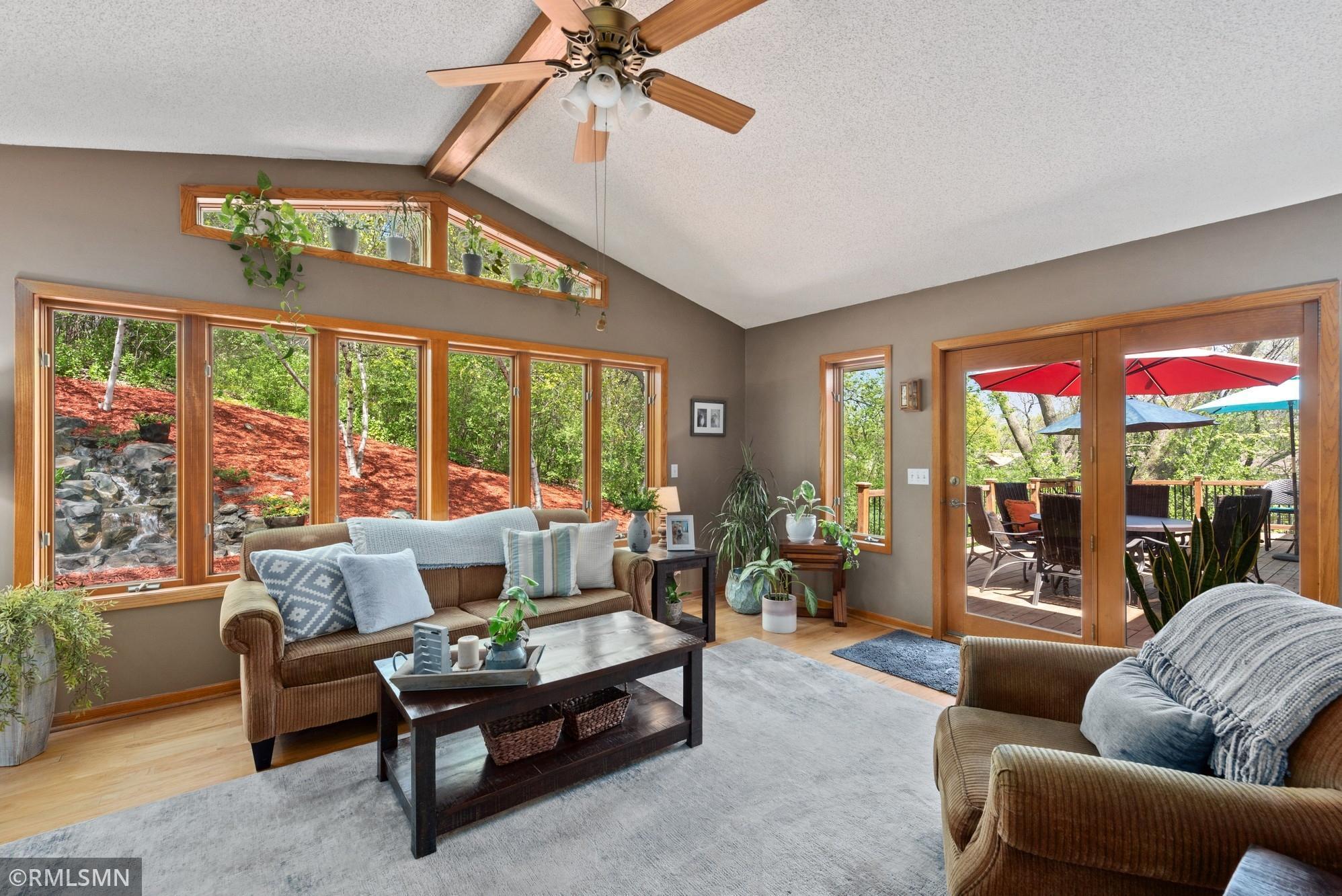 6896 Rosemary Road Eden Prairie, MN 55346 - Photo 9 of 30 Gallery Image 9