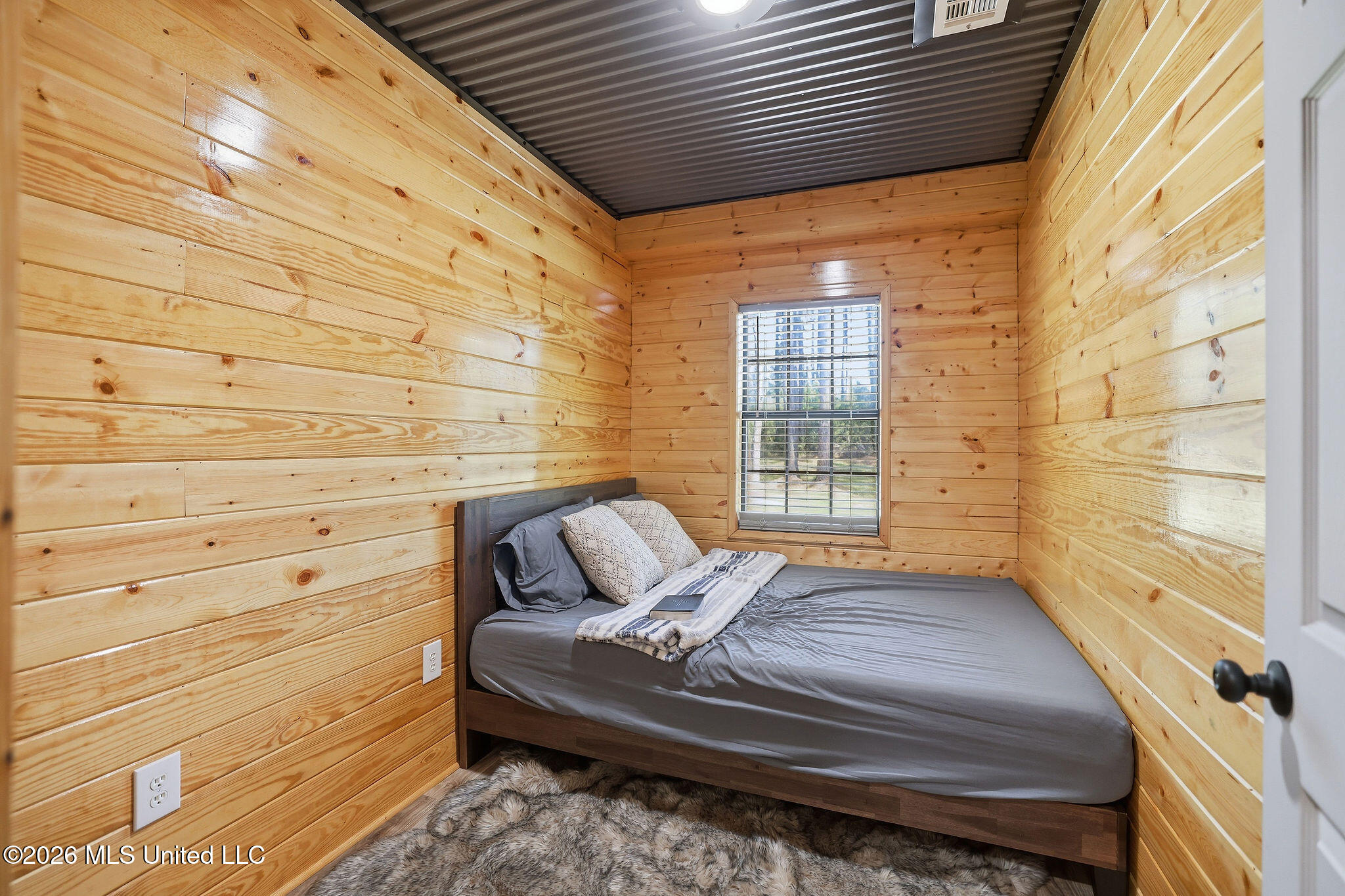 37 Fortenberry Road Tylertown, MS 39667 - Photo 18 of 83 CE4A1424