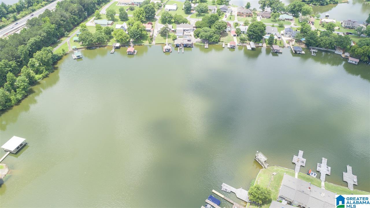 540 Cove Point Drive Riverside, AL 35135 - Photo 44 of 48 Gallery Image 44