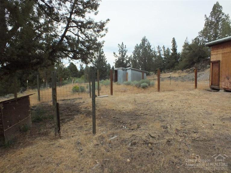 62740 Dixon Loop Bend, OR 97701 - Photo 3 of 18 Additional Photo