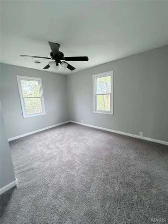 $1,600 | 705 St Martin Drive, Cahokia, IL 62206