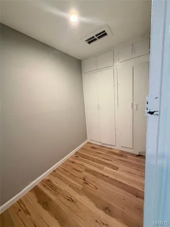 $1,600 | 705 St Martin Drive, Cahokia, IL 62206