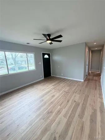 $1,600 | 705 St Martin Drive, Cahokia, IL 62206