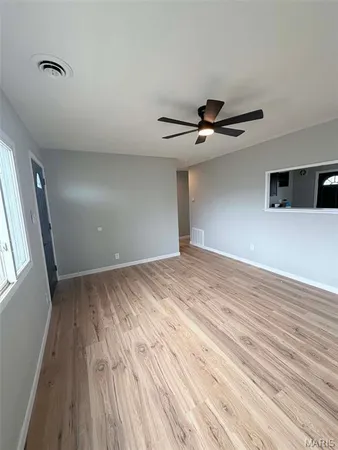 $1,600 | 705 St Martin Drive, Cahokia, IL 62206