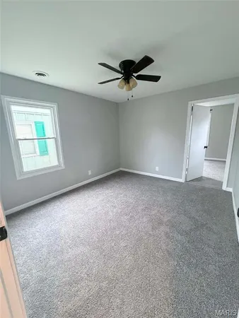 $1,600 | 705 St Martin Drive, Cahokia, IL 62206