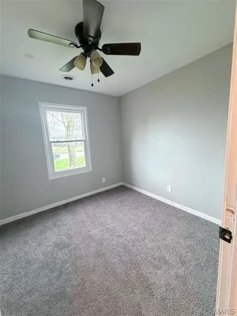 $1,600 | 705 St Martin Drive, Cahokia, IL 62206