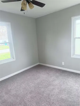 $1,600 | 705 St Martin Drive, Cahokia, IL 62206