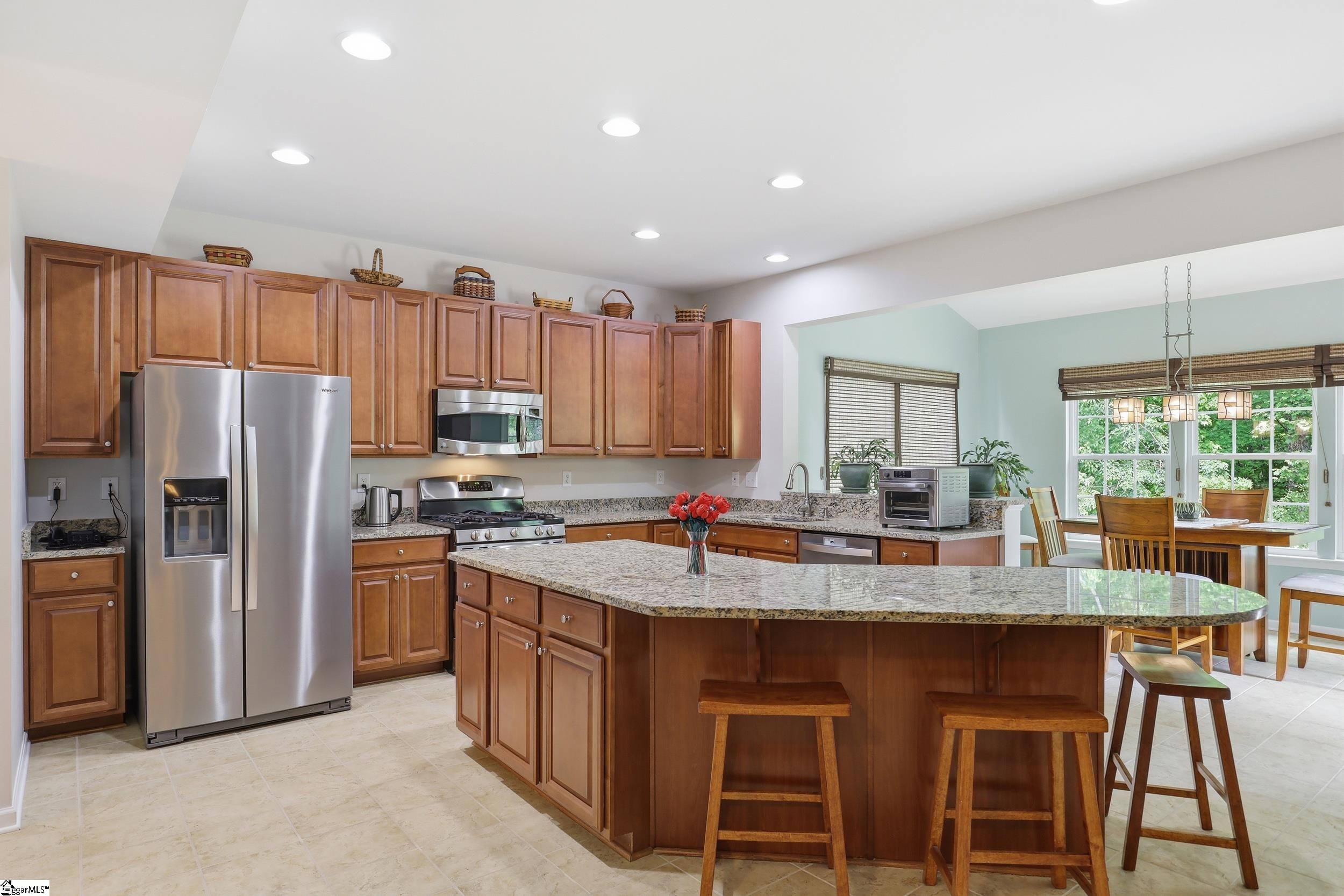 216 Rio Grande Place Simpsonville, SC 29680 - Photo 6 of 49