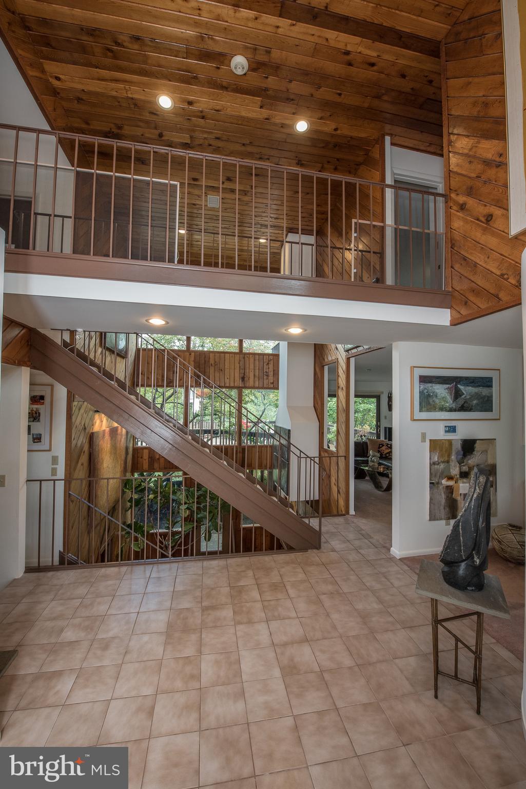 796 Panorama Road Villanova, PA 19085 - Photo 16 of 43