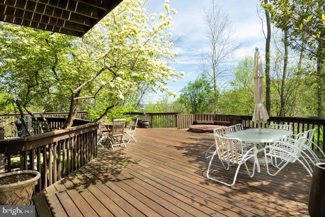 796 Panorama Road Villanova, PA 19085 - Photo 20 of 43