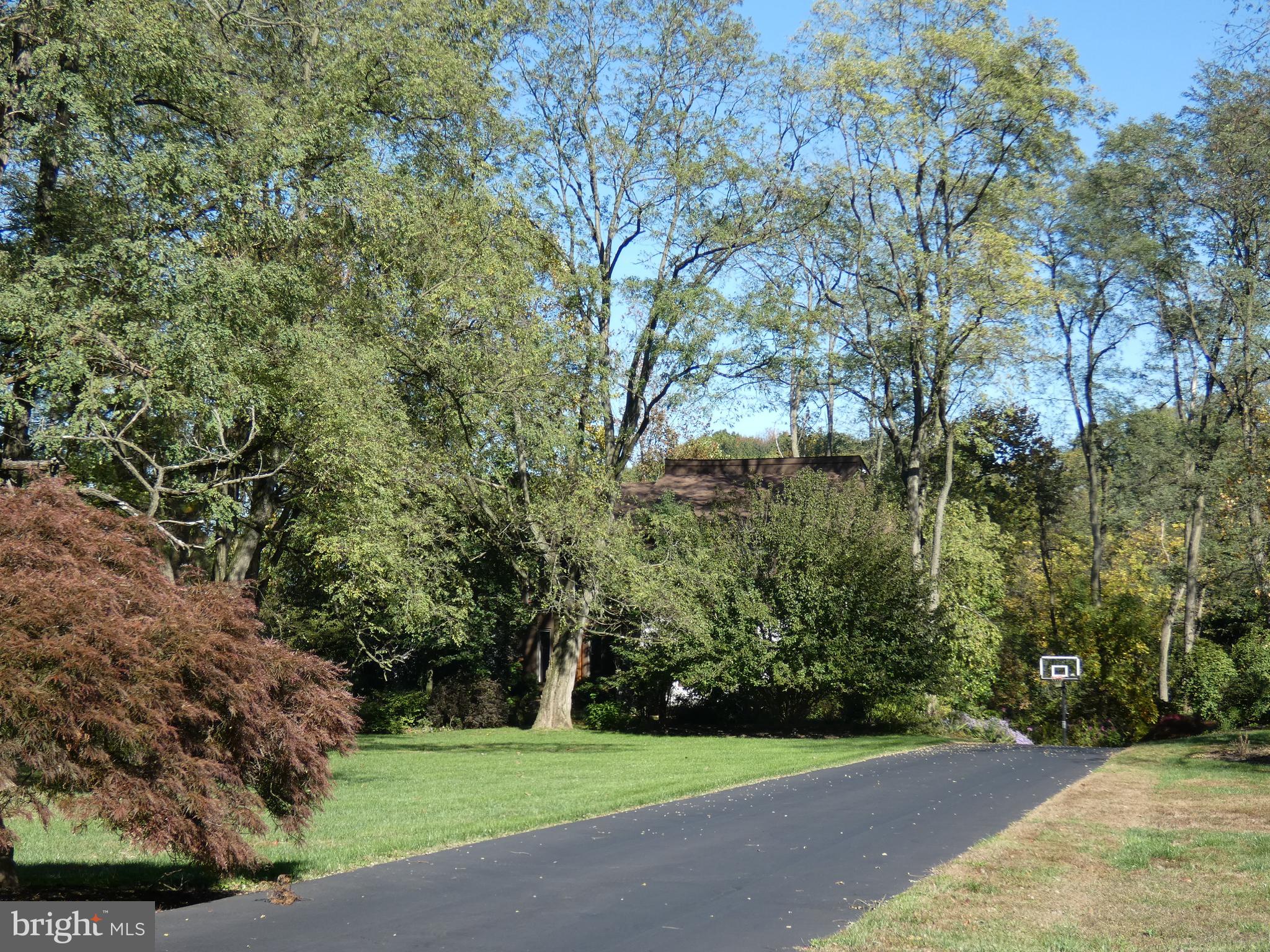 796 Panorama Road Villanova, PA 19085 - Photo 2 of 43